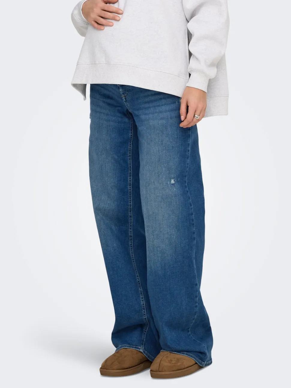 OLMBLUSH Vida ben Jeans