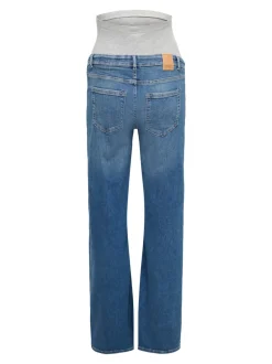 OLMBLUSH Vida ben Jeans