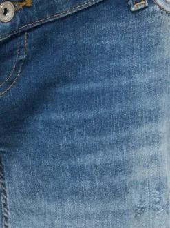 OLMBLUSH Vida ben Jeans