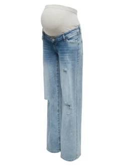 OLMBLUSH Vida ben Jeans
