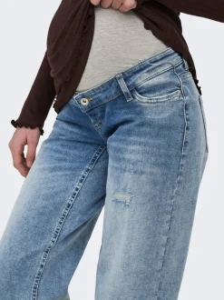 OLMBLUSH Vida ben Jeans