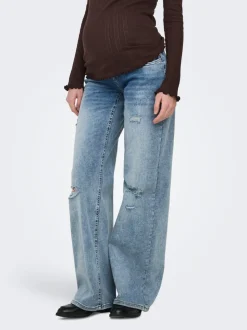 OLMBLUSH Vida ben Jeans