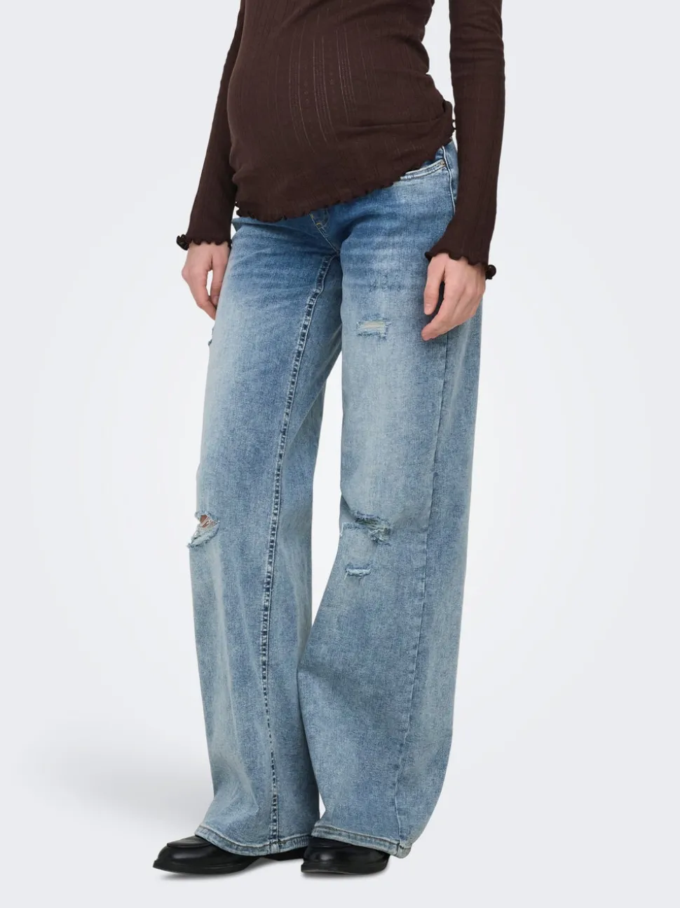 OLMBLUSH Vida ben Jeans