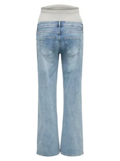 OLMBLUSH Vida ben Jeans