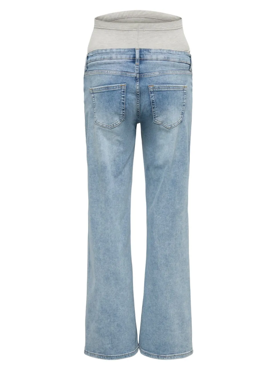 OLMBLUSH Vida ben Jeans