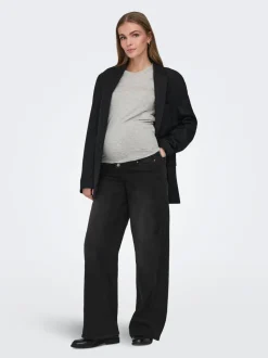 OLMBLUSH Vida ben Jeans