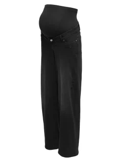 OLMBLUSH Vida ben Jeans