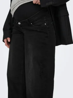 OLMBLUSH Vida ben Jeans