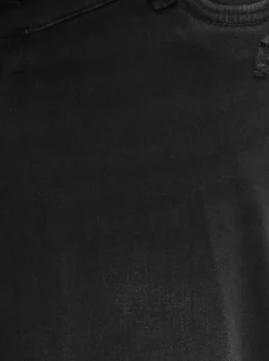 OLMBLUSH Vida ben Jeans