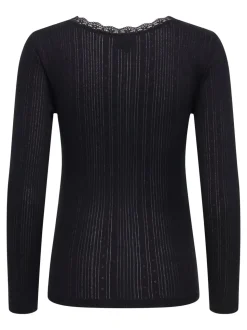 OLMBRIANIA Blus