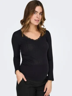 OLMBRIANIA Blus