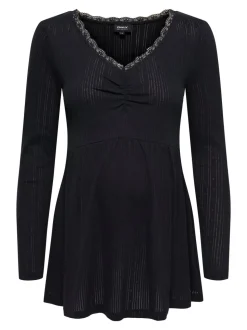 OLMBRIANIA Blus