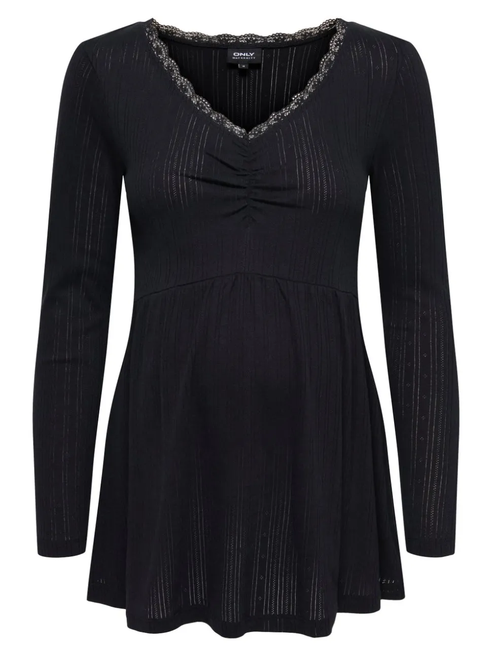 OLMBRIANIA Blus