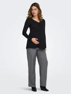OLMBRIANIA Blus