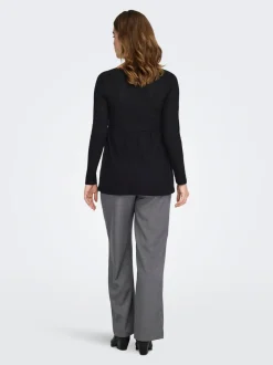 OLMBRIANIA Blus