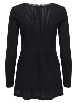 OLMBRIANIA Blus