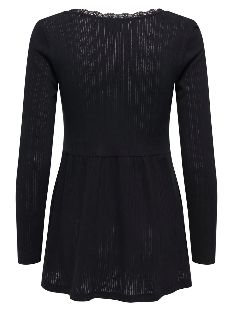 OLMBRIANIA Blus