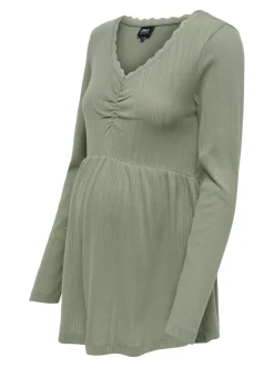 OLMBRIANIA Blus