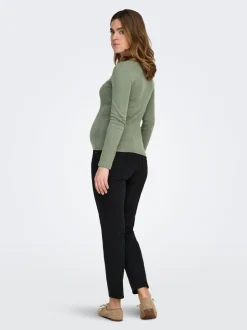 OLMBRIANIA Blus