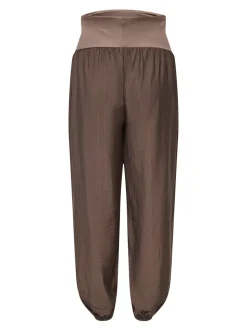 OLMCAMILLE Balloon Fit Byxor