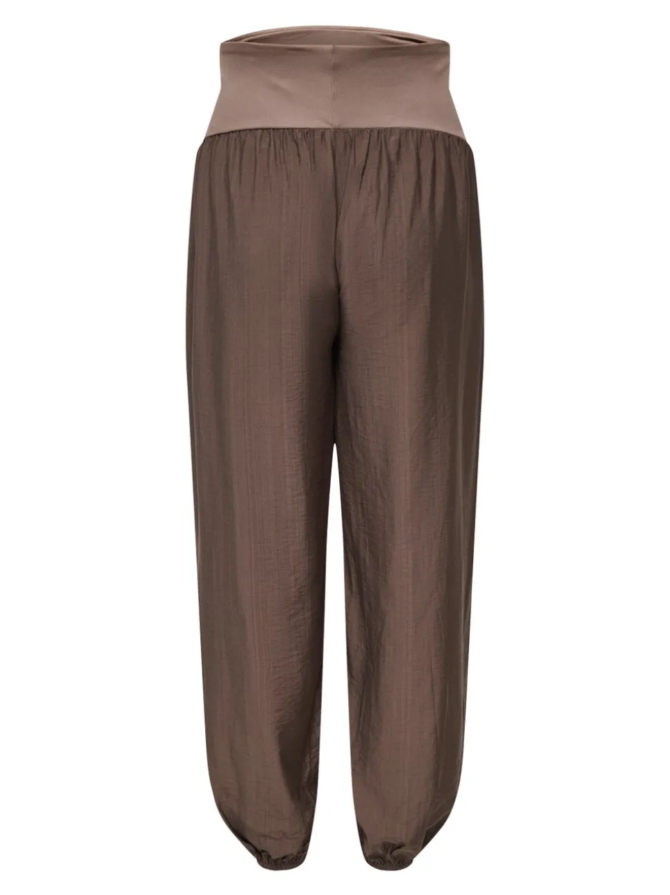 OLMCAMILLE Balloon Fit Byxor