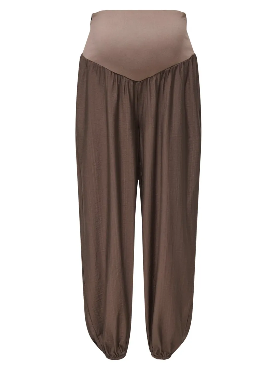 OLMCAMILLE Balloon Fit Byxor