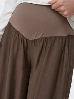 OLMCAMILLE Balloon Fit Byxor