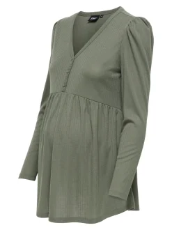 OLMCAMONI Blus
