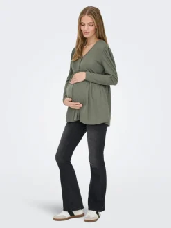 OLMCAMONI Blus