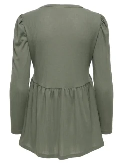OLMCAMONI Blus