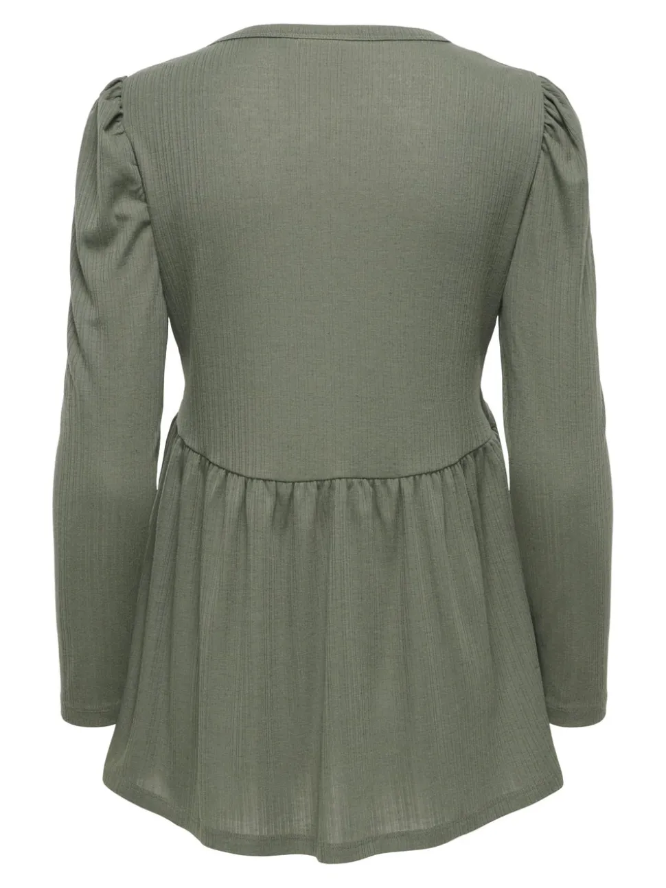 OLMCAMONI Blus