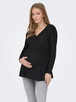 OLMCAMONI Blus
