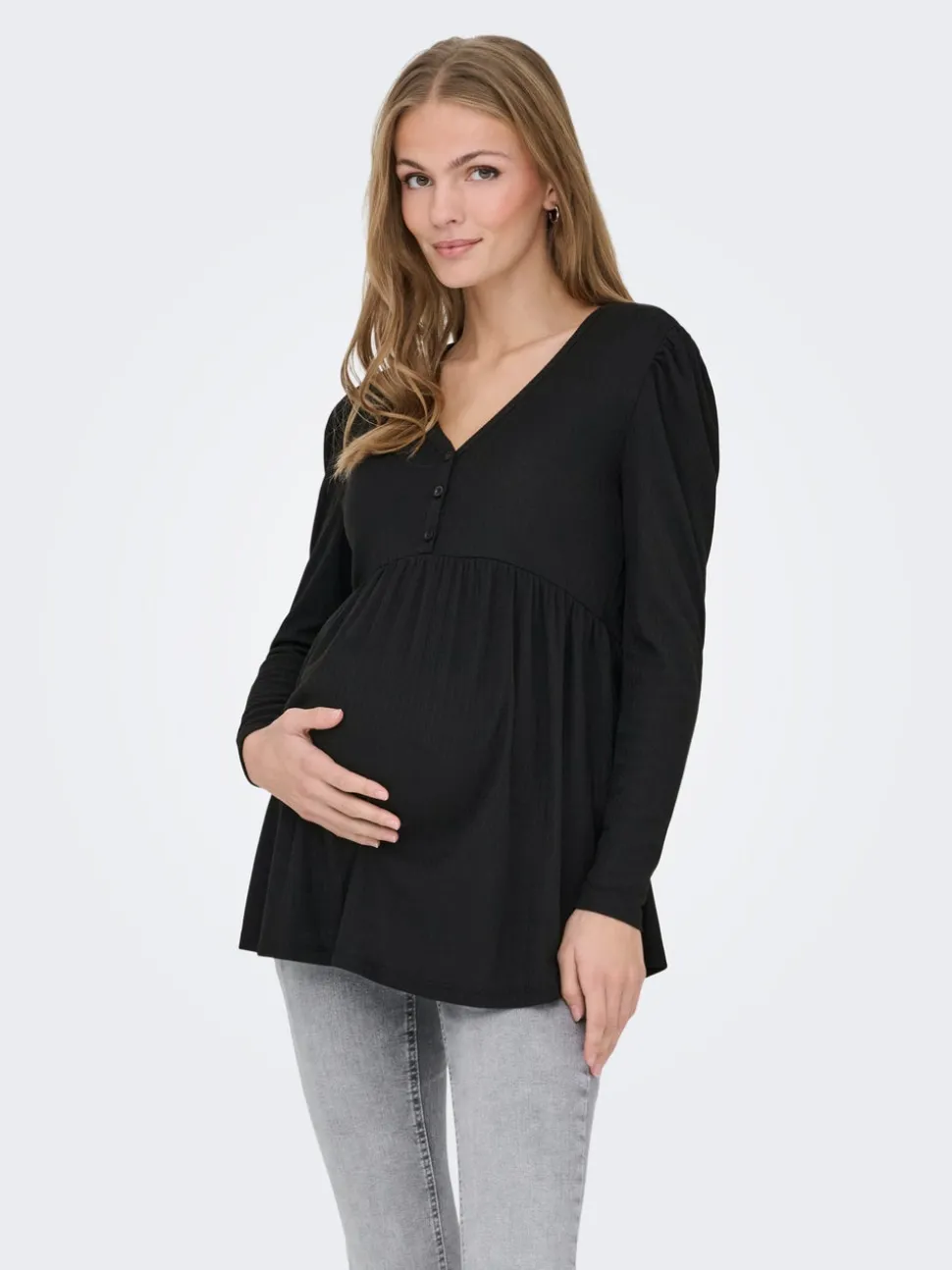OLMCAMONI Blus