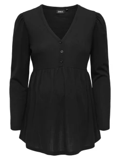 OLMCAMONI Blus