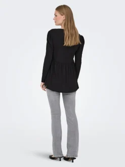OLMCAMONI Blus