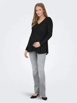 OLMCAMONI Blus
