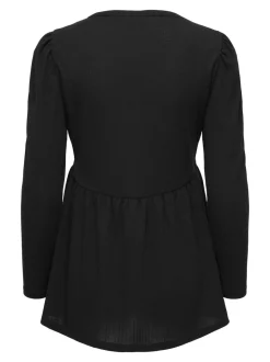 OLMCAMONI Blus