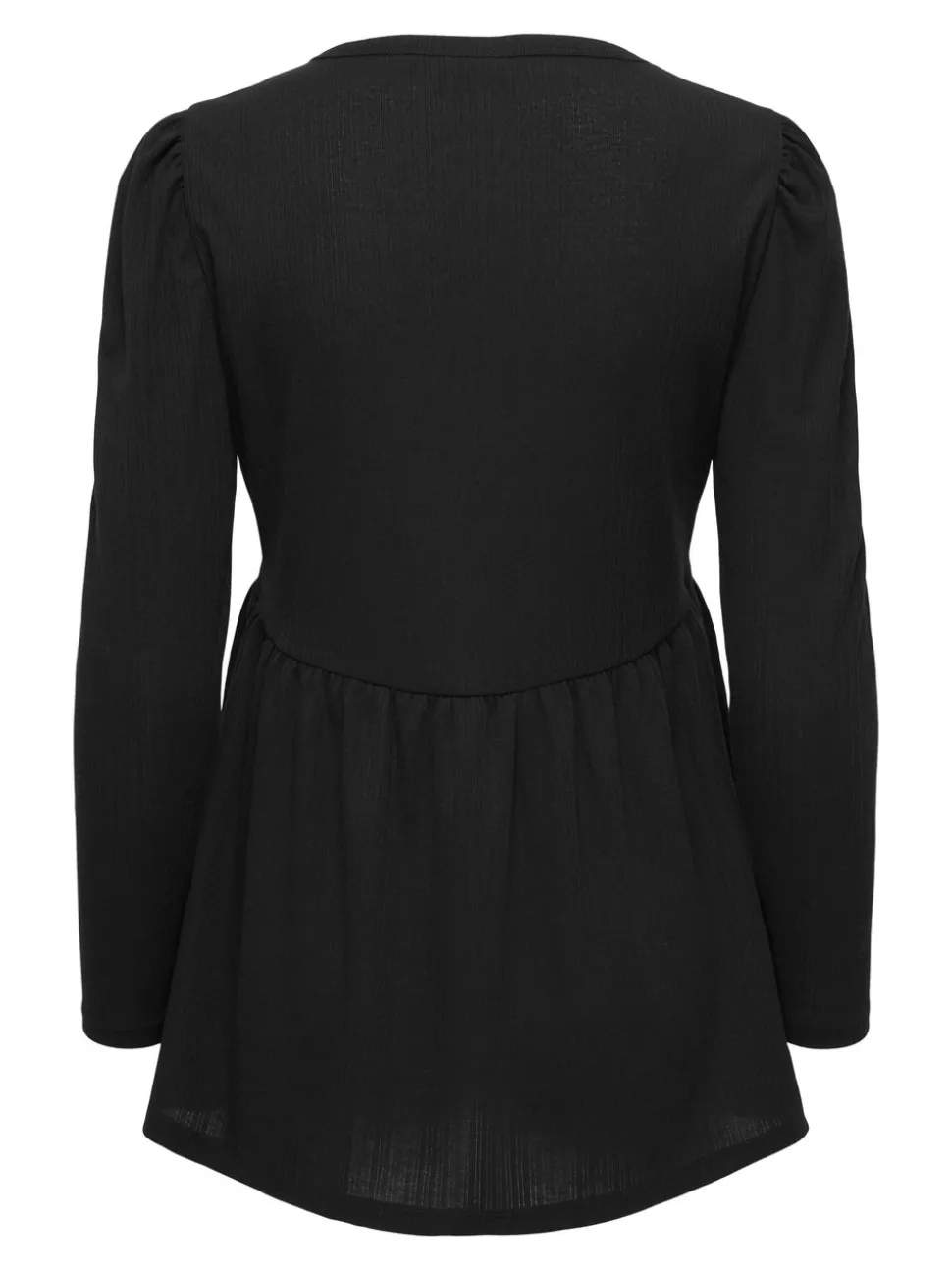 OLMCAMONI Blus