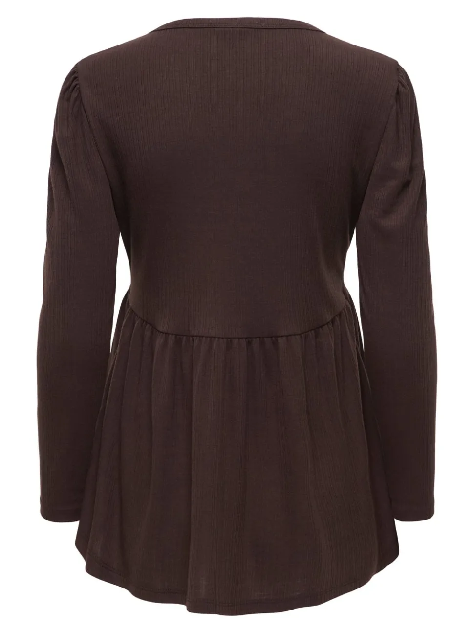 OLMCAMONI Blus