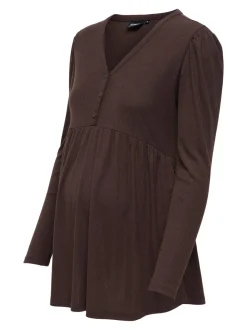 OLMCAMONI Blus