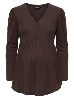 OLMCAMONI Blus