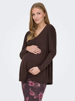 OLMCAMONI Blus