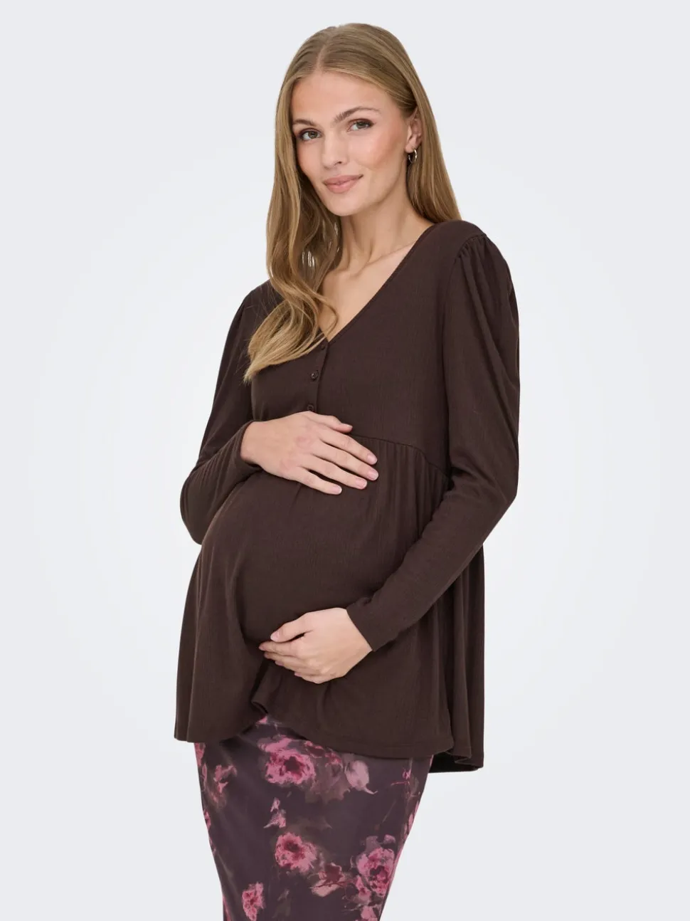 OLMCAMONI Blus