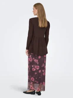 OLMCAMONI Blus