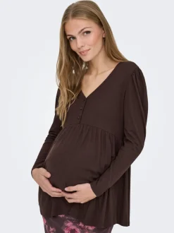 OLMCAMONI Blus