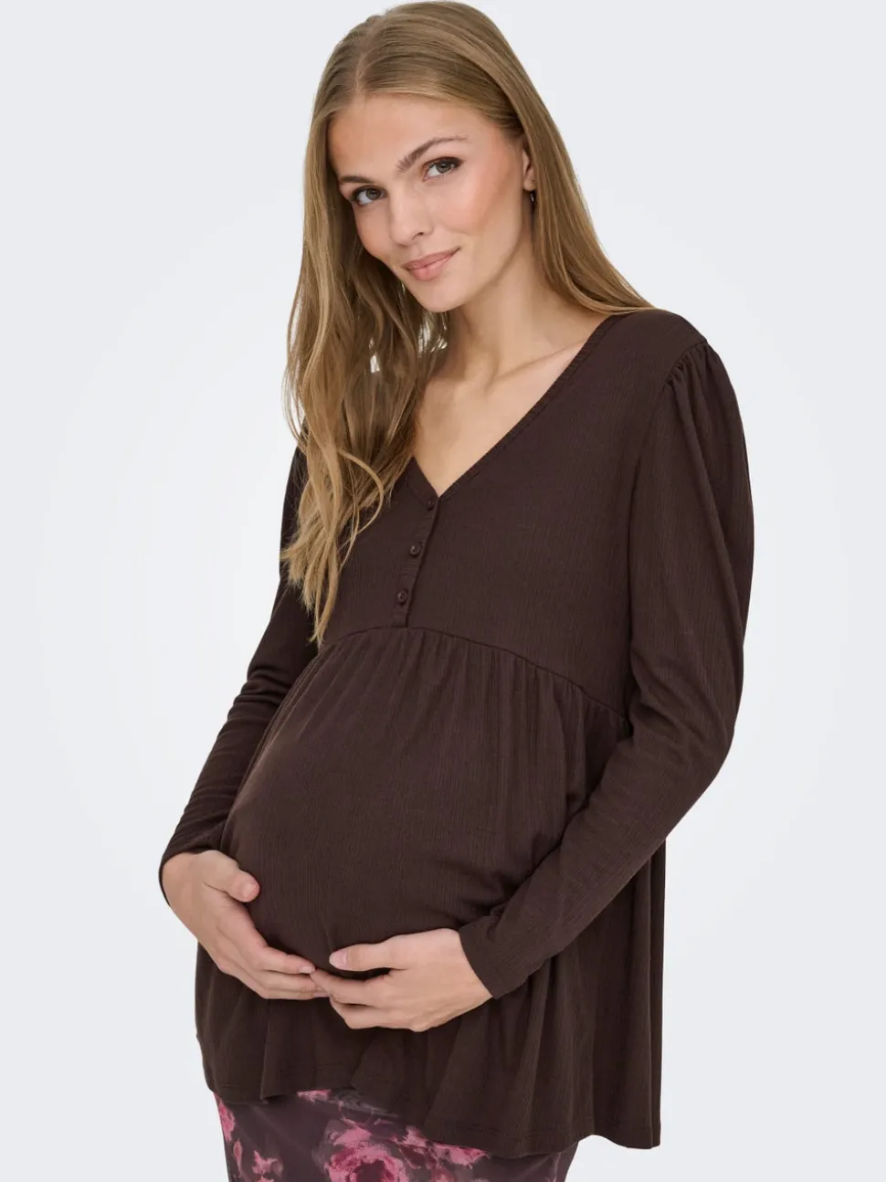 OLMCAMONI Blus