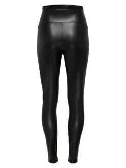 OLMCOOL Normal passform Leggings