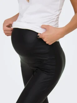 OLMCOOL Normal passform Leggings