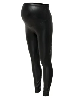 OLMCOOL Normal passform Leggings