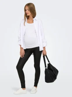 OLMCOOL Normal passform Leggings